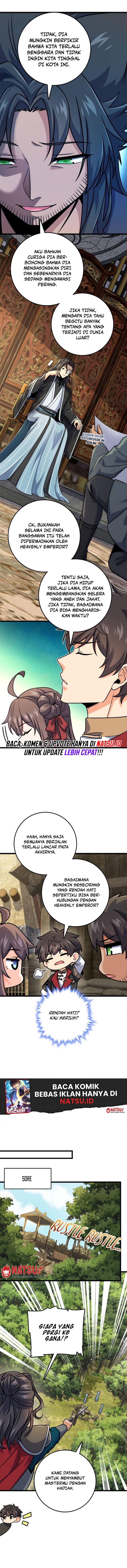 Dilarang COPAS - situs resmi www.mangacanblog.com - Komik spare me great lord 587 - chapter 587 588 Indonesia spare me great lord 587 - chapter 587 Terbaru 5|Baca Manga Komik Indonesia|Mangacan